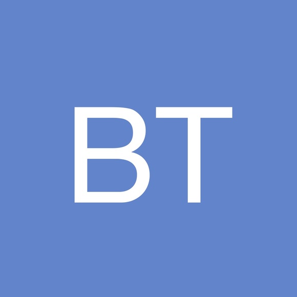 bilemtovar
